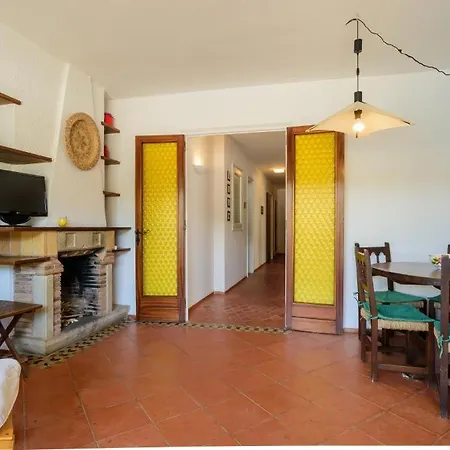Appartamento Sleeps 4