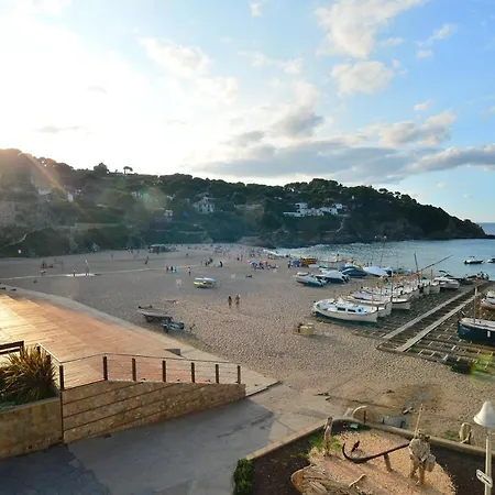 Sleeps 4
