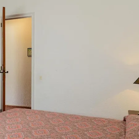 Sleeps 4 Appartamento